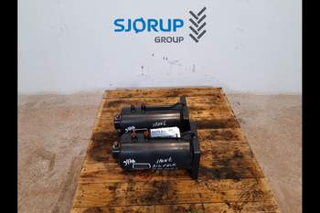 Krone Big Pack 1290 HDP2 Hydraulic Cylinder Krone Big Pack 1290 HDP2 Hydraulic Cylinder
