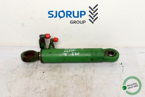 salg af Hydraulische zylinder John Deere 6620
