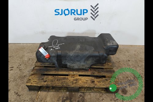 salg af Kraftstofftank New Holland 7840