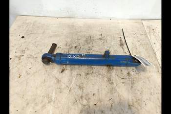 salg af Hubzylinder New Holland 7840 RECHT