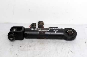 salg af Hydraulische zylinder New Holland T5.110