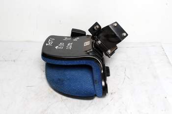 salg af Sitze New Holland T5.110
