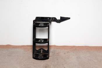 salg af Trittbrettern New Holland T5.110 RECHT