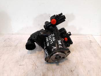 salg af Hydraulik Pump Case Maxxum 140