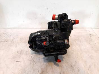 salg af Hydraulik Pump Case Maxxum 140