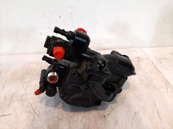 salg af Hydraulik Pump Case Maxxum 140