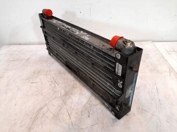 salg af Ölkühler Case Maxxum 140