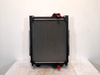 salg af Wasserkühler Case Maxxum 140
