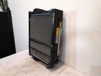 salg af Wasserkühler Case Maxxum 140