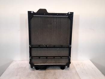 salg af Wasserkühler Case Maxxum 140