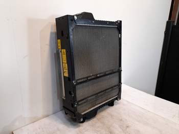 salg af Wasserkühler Case Maxxum 140