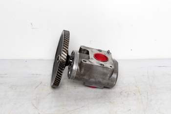 salg af Hydraulik Pump Massey Ferguson 8280