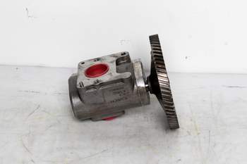 salg af Hydraulik Pump Massey Ferguson 8280