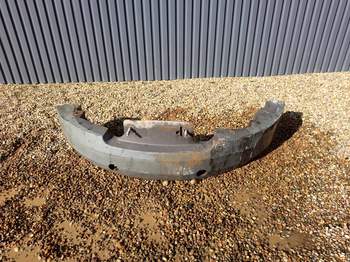 salg af Gewicht Volvo ECR88