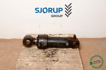 Volvo ECR88 Hydraulic Cylinder Volvo ECR88 Hydraulic Cylinder