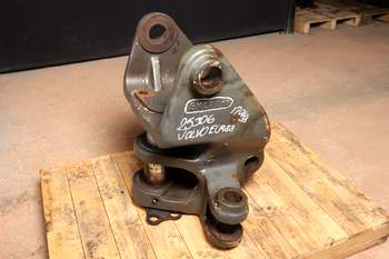 salg af Schaukelrahmen Volvo ECR88