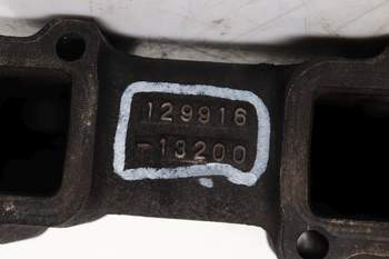 salg af Krümmer Volvo ECR88