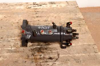 salg af Hydraulische Drehgelenk Volvo ECR88