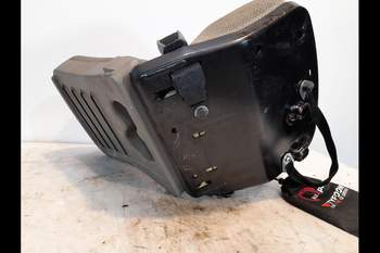 salg af Sitze Case Maxxum 150