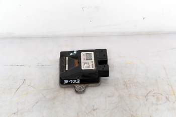 salg af Steuergerät (ECU) Case Maxxum 135