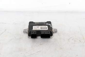 salg af Steuergerät (ECU) Case Maxxum 135
