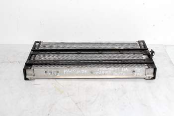 salg af Ölkühler Case Maxxum 135