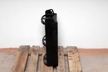 salg af Trittbrettern Case Maxxum 135 RECHT