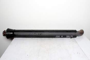 salg af Abgassystem Case Maxxum 135