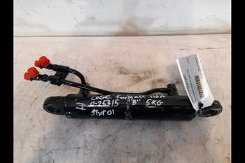 salg af Lenkzylinder der Vorderachse Case Farmall 115A