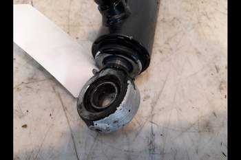 salg af Lenkzylinder der Vorderachse Case Farmall 115A