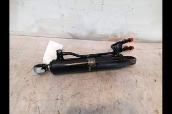 salg af Lenkzylinder der Vorderachse Case Farmall 115A