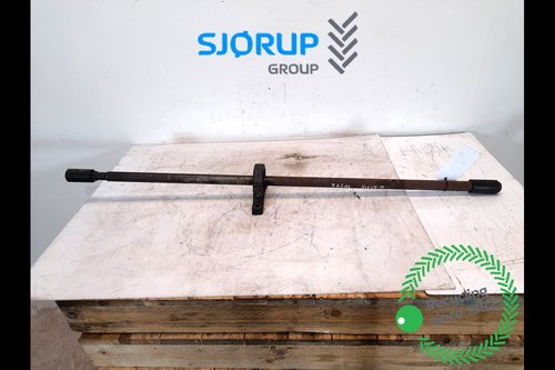 salg af Antriebswelle Case Farmall 115A