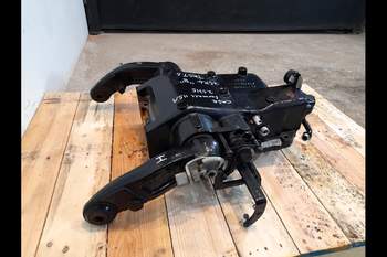 salg af Heckkraftheber Case Farmall 115A