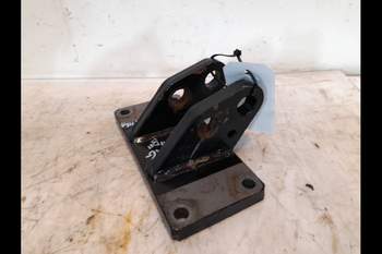salg af Halter f. Oberlenker Case Farmall 115A