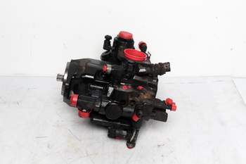 salg af Hydraulik Pump Case Puma 240