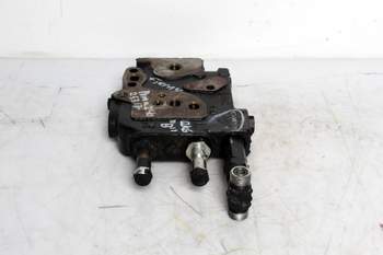salg af Regelsteuergerät hubwerk Case Puma 240 