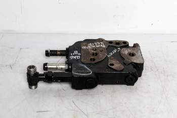 salg af Regelsteuergerät hubwerk Case Puma 240 