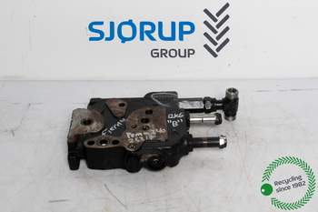 Lift Ventil Case Puma 240 Lift Ventil Case Puma 240
