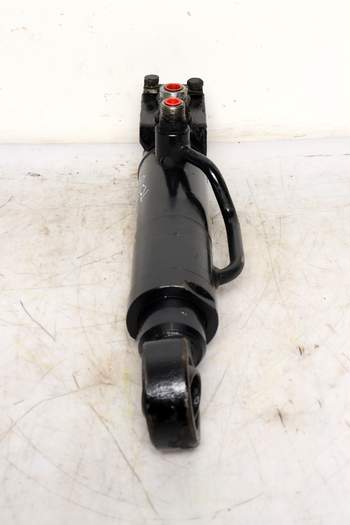 salg af Hydraulische zylinder Steyr 4130 Profi