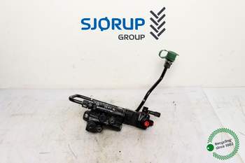 salg af Hydraulisch bremse ventil Steyr 4130 Profi