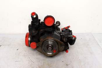 salg af Hydraulik Pump Steyr 4130 Profi