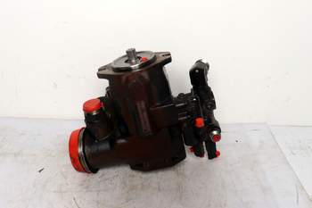 salg af Hydraulik Pump Steyr 4130 Profi