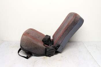 salg af Sitze Steyr 4130 Profi