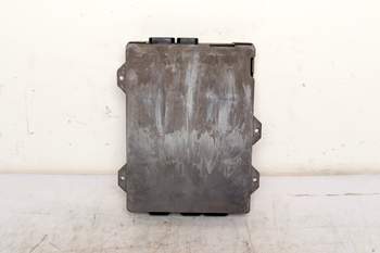 salg af Steuergerät (ECU) Case MXU135