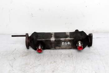 salg af EGR Kühler Valtra S374