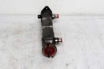 salg af EGR Kühler Valtra S374