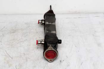salg af EGR Kühler Valtra S374