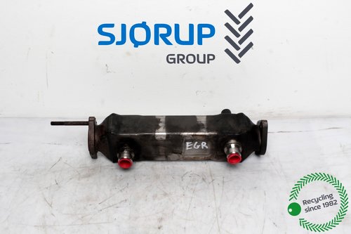 salg af EGR Kühler Valtra S374