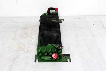 salg af Ölkühler John Deere 3650