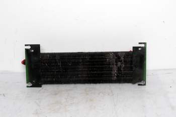 salg af Ölkühler John Deere 3650